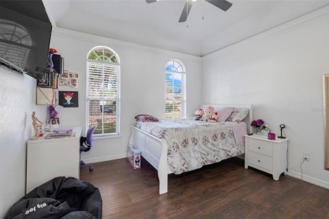Villa ou maison à vendre à Haines City, Floride: 3 chambres, 163.88 m2 № 1545119 - photo 26