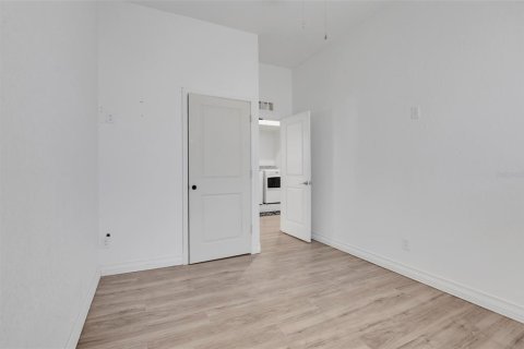 Villa ou maison à vendre à Haines City, Floride: 3 chambres, 163.88 m2 № 1545119 - photo 29