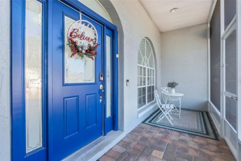 Villa ou maison à vendre à Haines City, Floride: 3 chambres, 163.88 m2 № 1545119 - photo 7
