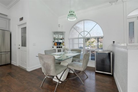 Villa ou maison à vendre à Haines City, Floride: 3 chambres, 163.88 m2 № 1545119 - photo 14
