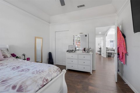 Villa ou maison à vendre à Haines City, Floride: 3 chambres, 163.88 m2 № 1545119 - photo 27