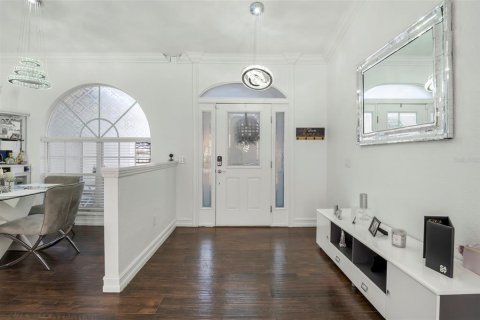 Villa ou maison à vendre à Haines City, Floride: 3 chambres, 163.88 m2 № 1545119 - photo 10