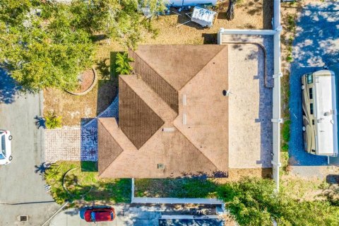Villa ou maison à vendre à Haines City, Floride: 3 chambres, 163.88 m2 № 1545119 - photo 5