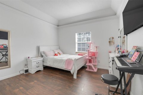 Villa ou maison à vendre à Haines City, Floride: 3 chambres, 163.88 m2 № 1545119 - photo 23