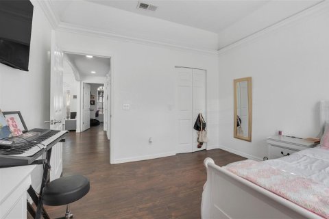 Villa ou maison à vendre à Haines City, Floride: 3 chambres, 163.88 m2 № 1545119 - photo 24