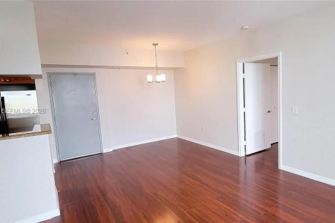 Copropriété à vendre à Miami, Floride: 2 chambres, 91.42 m2 № 2064607 - photo 3