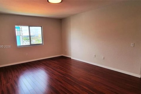 Copropriété à vendre à Miami, Floride: 2 chambres, 91.42 m2 № 2064607 - photo 11
