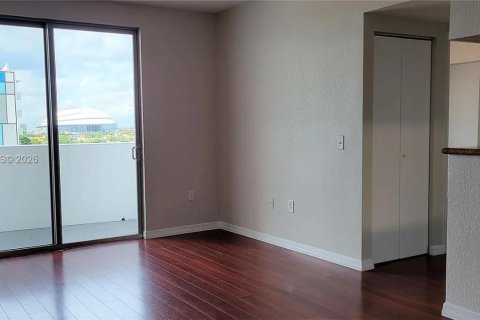 Copropriété à vendre à Miami, Floride: 2 chambres, 91.42 m2 № 2064607 - photo 8