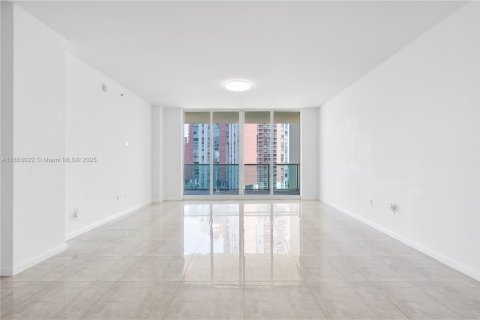 Condo in Aventura, Florida, 3 bedrooms  № 1871598 - photo 5