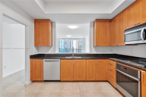 Condo in Aventura, Florida, 3 bedrooms  № 1871598 - photo 6