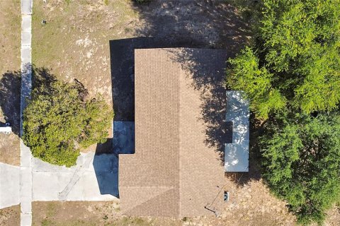 House in Haines City, Florida 3 bedrooms, 102.75 sq.m. № 1908894 - photo 15