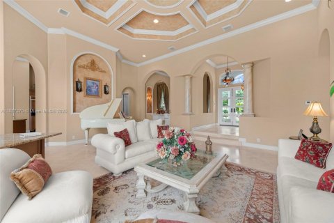 Casa en venta en Davie, Florida, 5 dormitorios, 423.26 m2 № 1933033 - foto 17