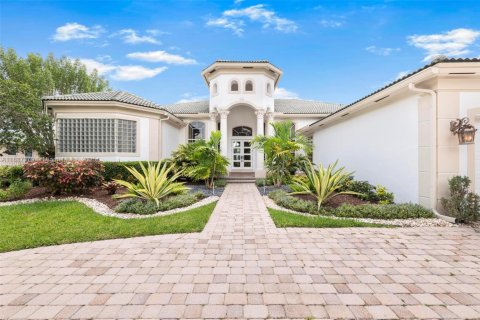 Casa en venta en Davie, Florida, 5 dormitorios, 423.26 m2 № 1933033 - foto 4
