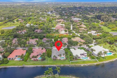 Casa en venta en Davie, Florida, 5 dormitorios, 423.26 m2 № 1933033 - foto 2
