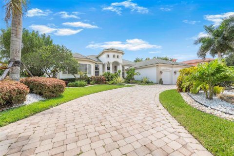 Casa en venta en Davie, Florida, 5 dormitorios, 423.26 m2 № 1933033 - foto 6