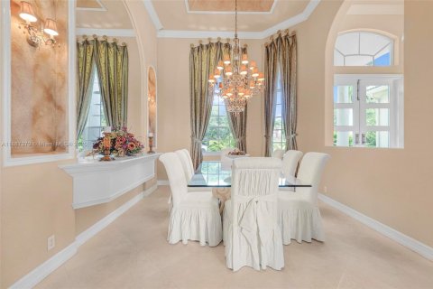 Casa en venta en Davie, Florida, 5 dormitorios, 423.26 m2 № 1933033 - foto 20