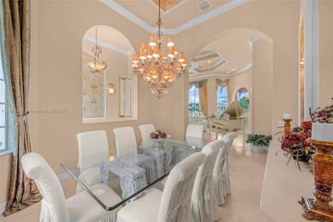 Casa en venta en Davie, Florida, 5 dormitorios, 423.26 m2 № 1933033 - foto 21