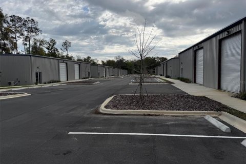 Immobilier commercial à louer à Ocala, Floride: 46.45 m2 № 2330676 - photo 3
