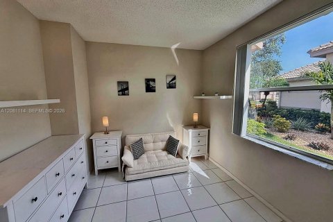 Villa ou maison à louer à Boynton Beach, Floride: 3 chambres, 166.02 m2 № 2340502 - photo 28