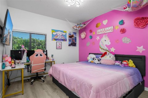 Купить виллу или дом в Аве Мария, Флорида 7 комнат, 217.48м2, № 2096561 - фото 22
