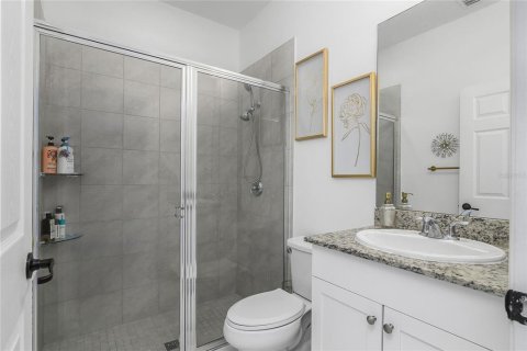 Купить виллу или дом в Аве Мария, Флорида 7 комнат, 217.48м2, № 2096561 - фото 25