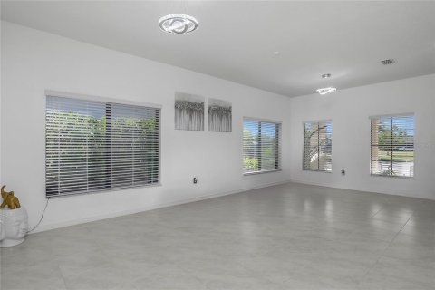 Купить виллу или дом в Аве Мария, Флорида 7 комнат, 217.48м2, № 2096561 - фото 4