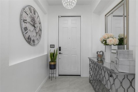 Купить виллу или дом в Аве Мария, Флорида 7 комнат, 217.48м2, № 2096561 - фото 3