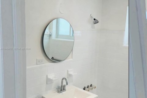 Casa en alquiler en West Park, Florida, 2 dormitorios, 134.89 m2 № 2003185 - foto 15