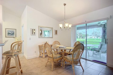 House in Rotonda, Florida 3 bedrooms, 186.36 sq.m. № 2233238 - photo 26