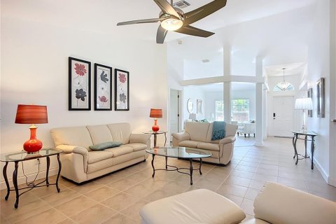 House in Rotonda, Florida 3 bedrooms, 186.36 sq.m. № 2233238 - photo 23