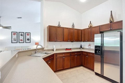 House in Rotonda, Florida 3 bedrooms, 186.36 sq.m. № 2233238 - photo 29