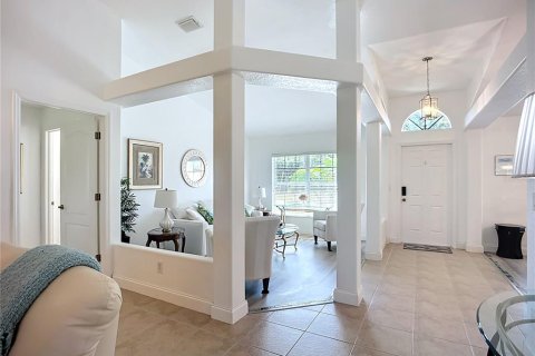 House in Rotonda, Florida 3 bedrooms, 186.36 sq.m. № 2233238 - photo 21