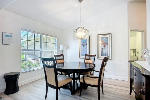 House in Rotonda, Florida 3 bedrooms, 186.36 sq.m. № 2233238 - photo 4