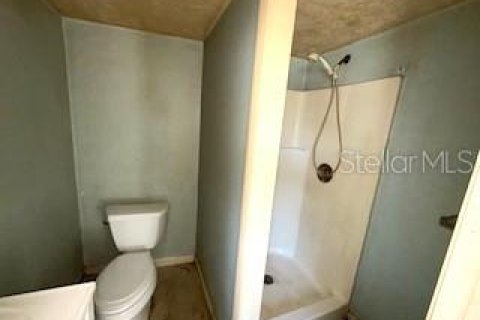 House in Orlando, Florida 4 bedrooms, 126.44 sq.m. № 1581250 - photo 6