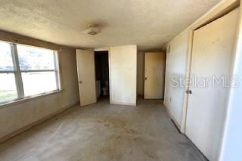 House in Orlando, Florida 4 bedrooms, 126.44 sq.m. № 1581250 - photo 4