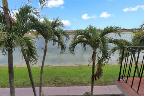 Condominio en venta en Miami, Florida, 2 dormitorios, 79.52 m2 № 2048013 - foto 19