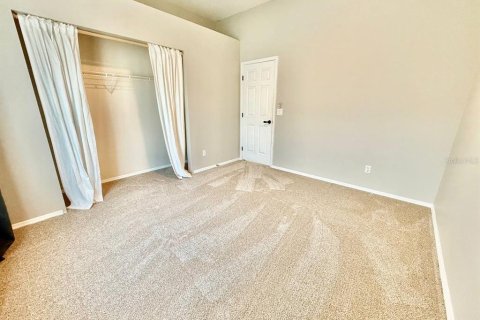 House in Wesley Chapel, Florida 4 bedrooms, 295.52 sq.m. № 1885661 - photo 20