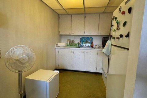 Купить кондоминиум в Палм Спрингс, Флорида 3 комнаты, 80.36м2, № 2082501 - фото 4