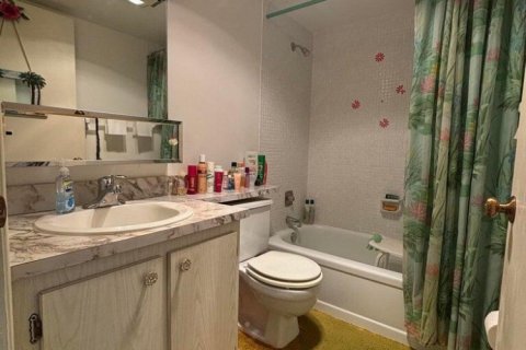 Купить кондоминиум в Палм Спрингс, Флорида 3 комнаты, 80.36м2, № 2082501 - фото 7