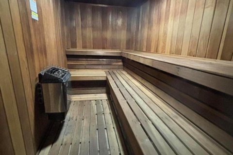 Купить кондоминиум в Палм Спрингс, Флорида 3 комнаты, 80.36м2, № 2082501 - фото 11