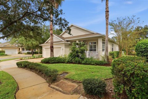 Villa ou maison à vendre à Palm Coast, Floride: 2 chambres, 173.73 m2 № 2400192 - photo 3
