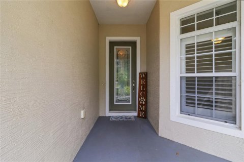 Villa ou maison à vendre à Palm Coast, Floride: 2 chambres, 173.73 m2 № 2400192 - photo 4