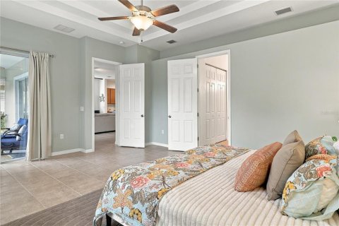 Villa ou maison à vendre à Palm Coast, Floride: 2 chambres, 173.73 m2 № 2400192 - photo 26