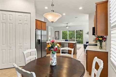 Villa ou maison à vendre à Palm Coast, Floride: 2 chambres, 173.73 m2 № 2400192 - photo 8