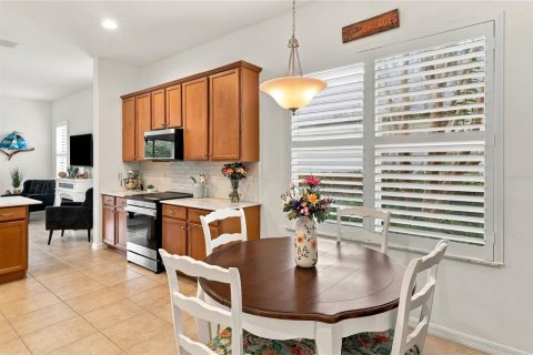 Villa ou maison à vendre à Palm Coast, Floride: 2 chambres, 173.73 m2 № 2400192 - photo 7