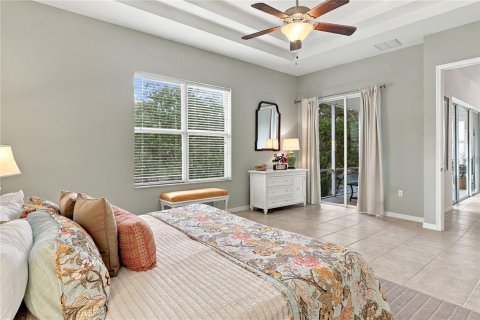 Villa ou maison à vendre à Palm Coast, Floride: 2 chambres, 173.73 m2 № 2400192 - photo 25