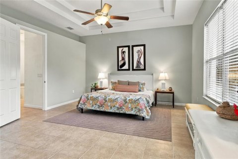 Villa ou maison à vendre à Palm Coast, Floride: 2 chambres, 173.73 m2 № 2400192 - photo 23