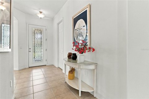 Villa ou maison à vendre à Palm Coast, Floride: 2 chambres, 173.73 m2 № 2400192 - photo 6
