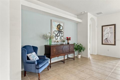 Villa ou maison à vendre à Palm Coast, Floride: 2 chambres, 173.73 m2 № 2400192 - photo 14