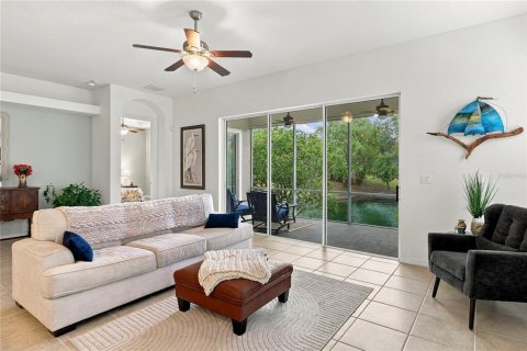 Villa ou maison à vendre à Palm Coast, Floride: 2 chambres, 173.73 m2 № 2400192 - photo 18